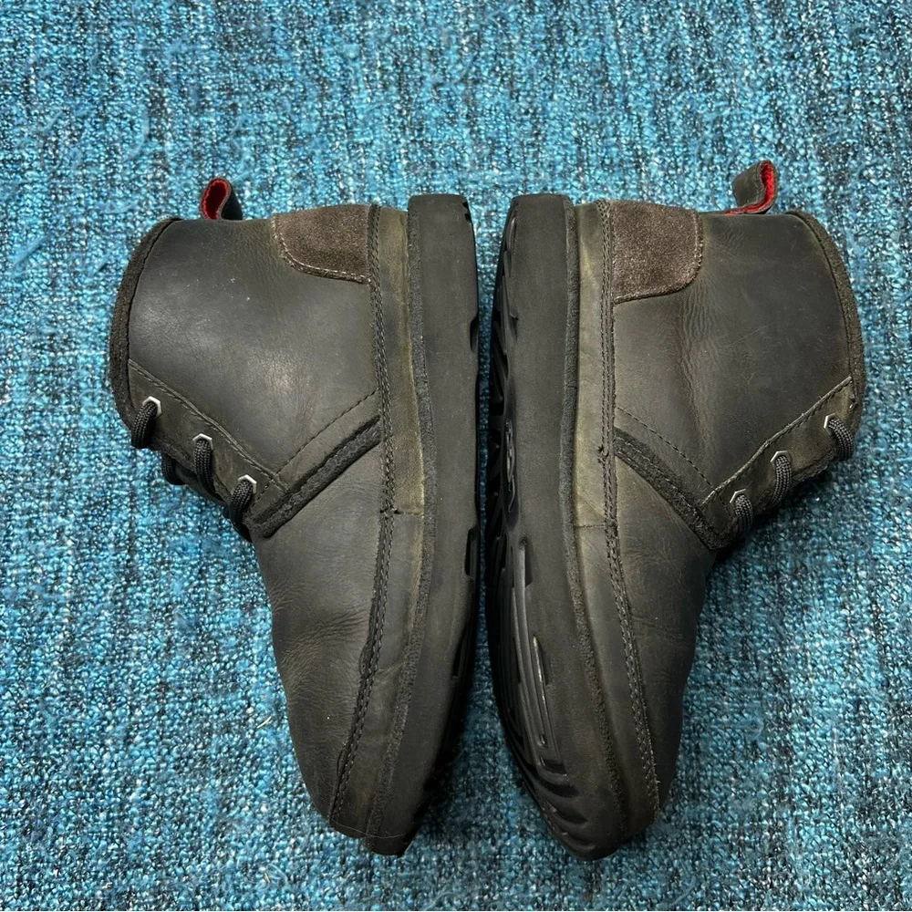 UGG brand style